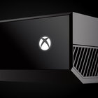 Xbox.com: "Konzole budoucnosti již dnes"