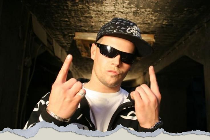 http://hip-hop.sk/uploads/articles/novinky/j/ja/jay-/jay-diesel-s-wichem-na-be/teaser_image.jpg