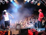 Phy Life Cypher