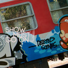 Rooftop.sk: Show Must Go On 3 - Deleted Scenes part II