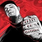 Vinnie Paz