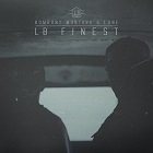 Nový release: Bombony Montana & Lone "LB Finest"