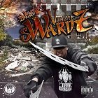 Nový release: Iron Braydz "Verbal sWARdz"