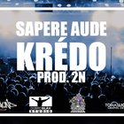 Vypočuj si: Sapere Aude "Krédo"