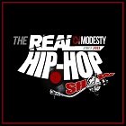 Vypočuj si: DJ Modesty "The Real Hip Hop Show N°263"