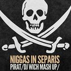 Vypočuj si: Separ "Niggas In Separis"