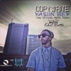 Sleduj: Copywrite "Yassin Bey"