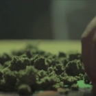 Sleduj: Slaine "Getting High"