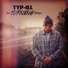 Sleduj: Typ ILL ft. Chaundon "Freeman"
