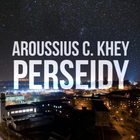 Arou Khey "Perseidy"