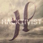 Sleduj: Hacktivist "False Idols"