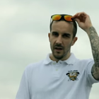 Sleduj: Shef Sale & Goldie "Ožiljci"